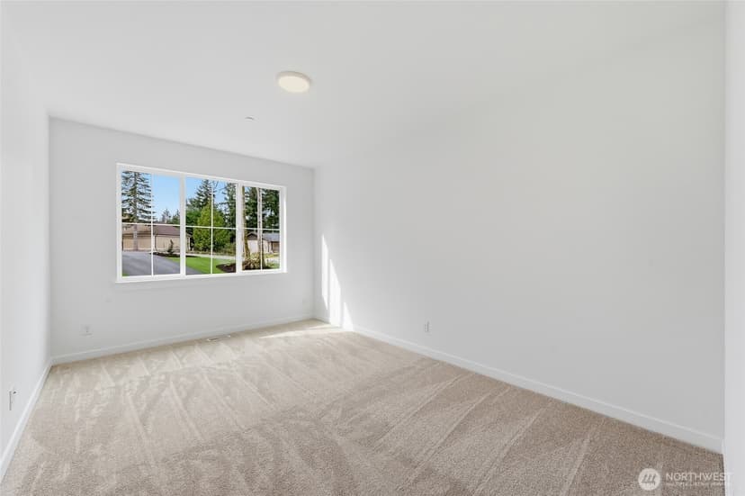 Property photo for 28020 243rd Avenue SE, Maple Valley photo 30
