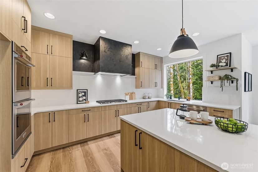 Property photo for 28020 243rd Avenue SE, Maple Valley photo 18