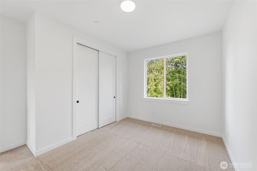 Property photo for 28020 243rd Avenue SE, Maple Valley photo 29