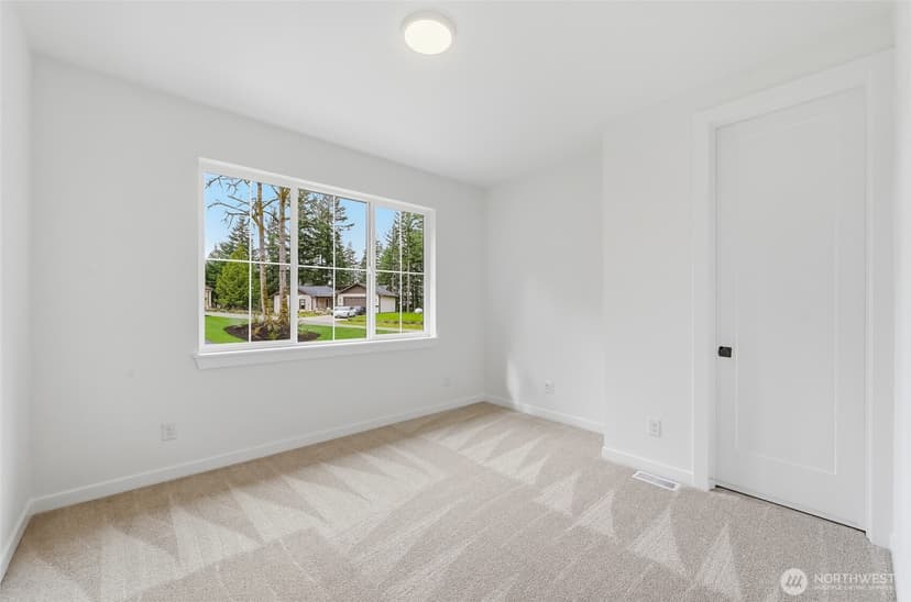 Property photo for 28020 243rd Avenue SE, Maple Valley photo 31