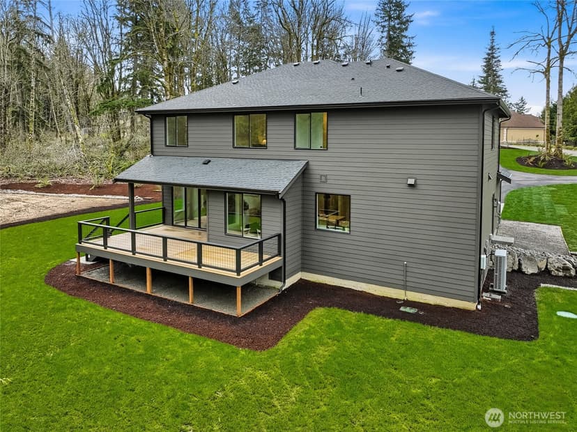 Property photo for 28020 243rd Avenue SE, Maple Valley photo 39