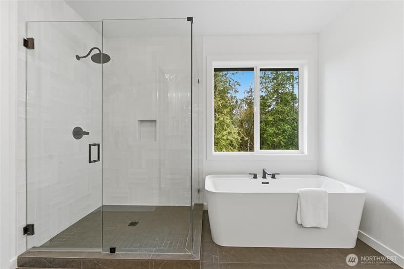 Property photo for 28020 243rd Avenue SE, Maple Valley photo 27
