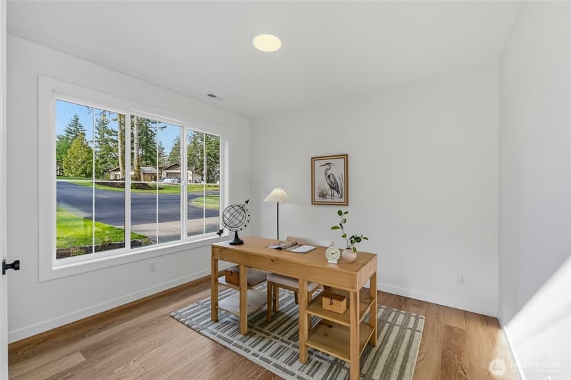 Property photo for 28020 243rd Avenue SE, Maple Valley photo 8