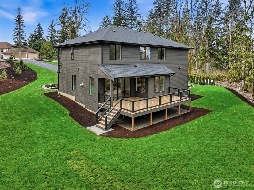 Property photo for 28020 243rd Avenue SE, Maple Valley photo 38