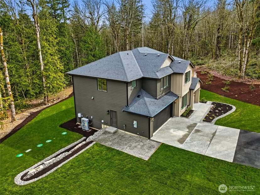 Property photo for 28020 243rd Avenue SE, Maple Valley photo 40