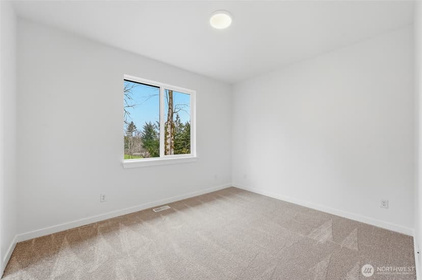 Property photo for 28020 243rd Avenue SE, Maple Valley photo 32
