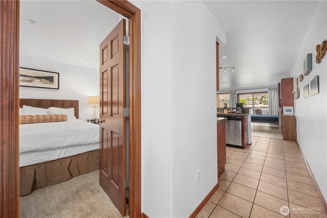 Property photo for 322 W Woodin Avenue #615, Chelan photo 2