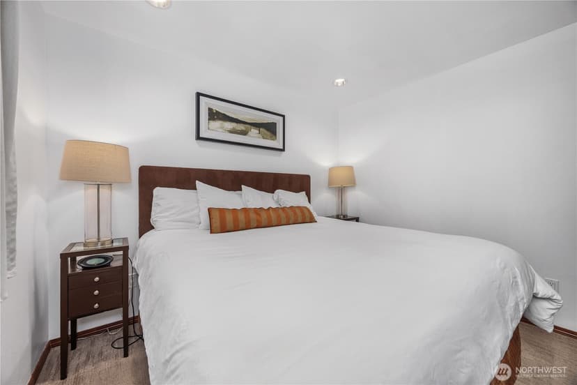 Property photo for 322 W Woodin Avenue #615, Chelan photo 18