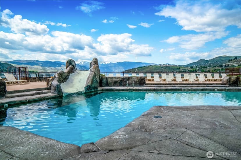 Property photo for 322 W Woodin Avenue #615, Chelan photo 21