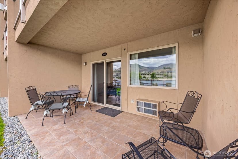 Property photo for 322 W Woodin Avenue #615, Chelan photo 13