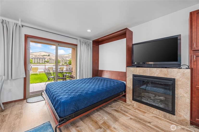 Property photo for 322 W Woodin Avenue #615, Chelan photo 7