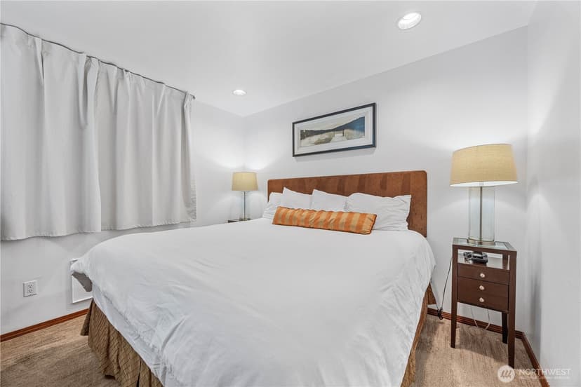 Property photo for 322 W Woodin Avenue #615, Chelan photo 19