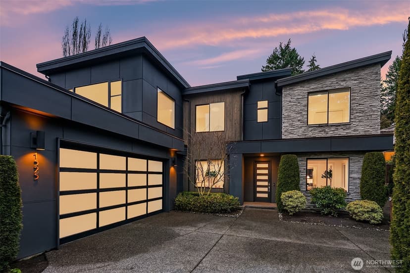 Property photo for 1525 4th Street, Kirkland photo 40