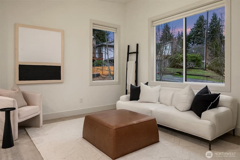 Property photo for 1525 4th Street, Kirkland photo 35