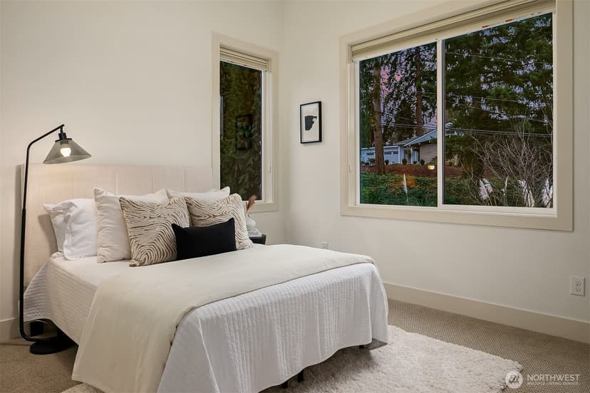 Property photo for 1525 4th Street, Kirkland photo 27