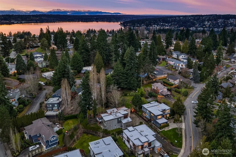 Property photo for 1525 4th Street, Kirkland photo 38