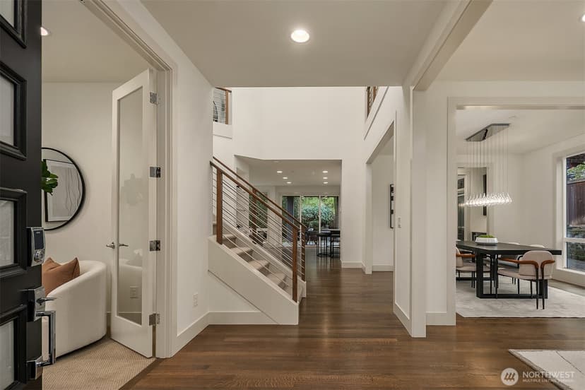 Property photo for 1525 4th Street, Kirkland photo 2