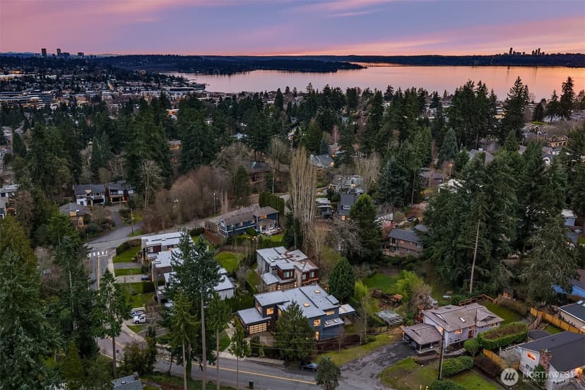 Property photo for 1525 4th Street, Kirkland photo 37
