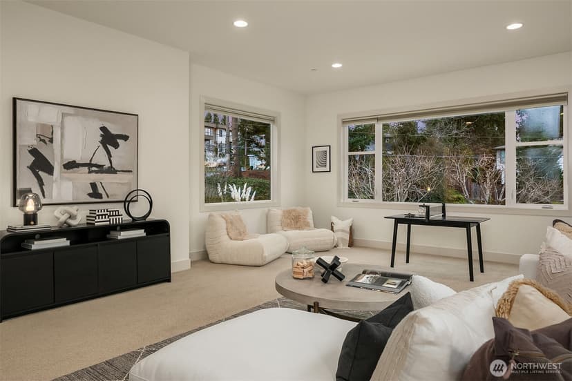 Property photo for 1525 4th Street, Kirkland photo 33