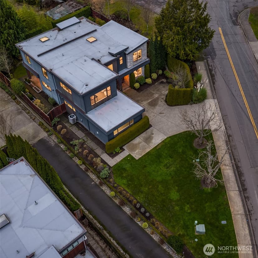 Property photo for 1525 4th Street, Kirkland photo 39