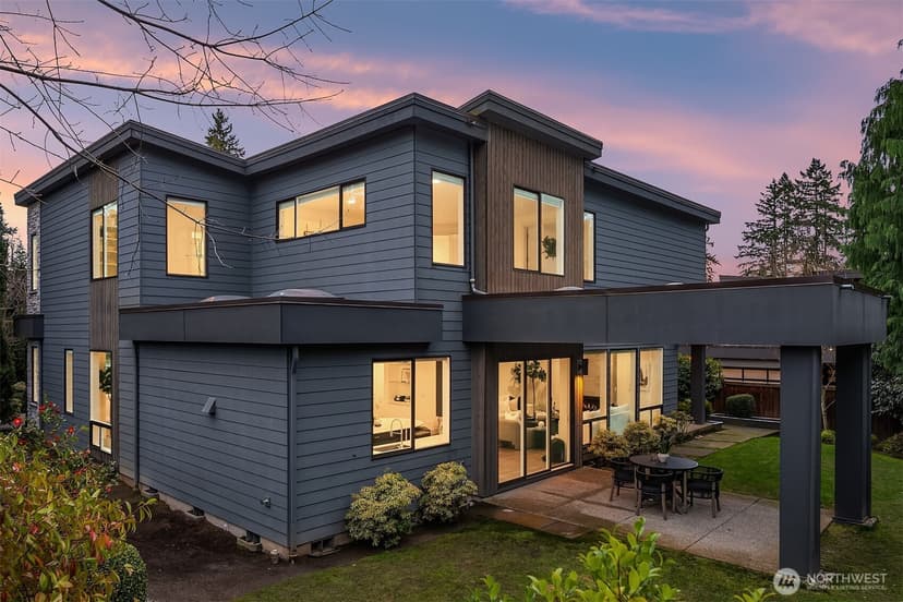 Property photo for 1525 4th Street, Kirkland photo 36