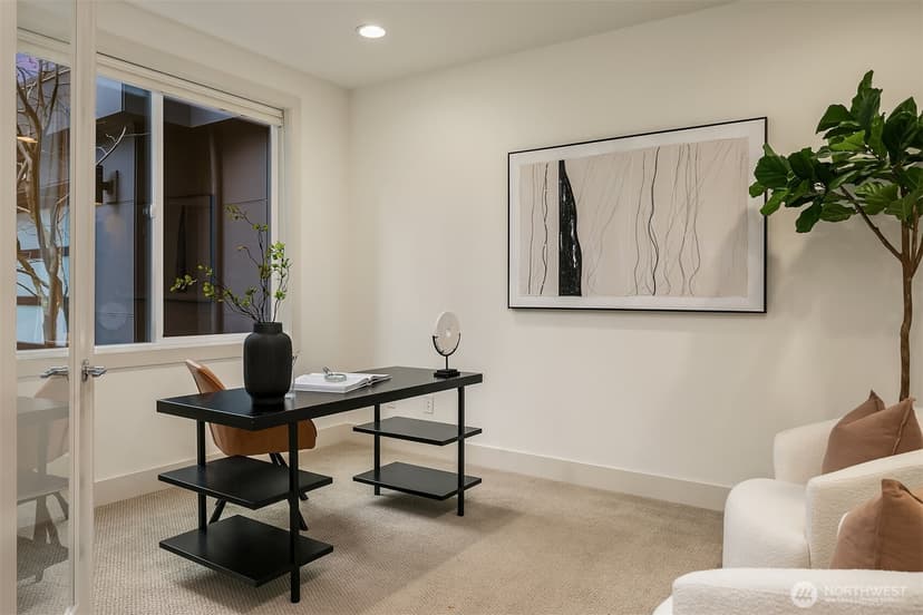 Property photo for 1525 4th Street, Kirkland photo 8