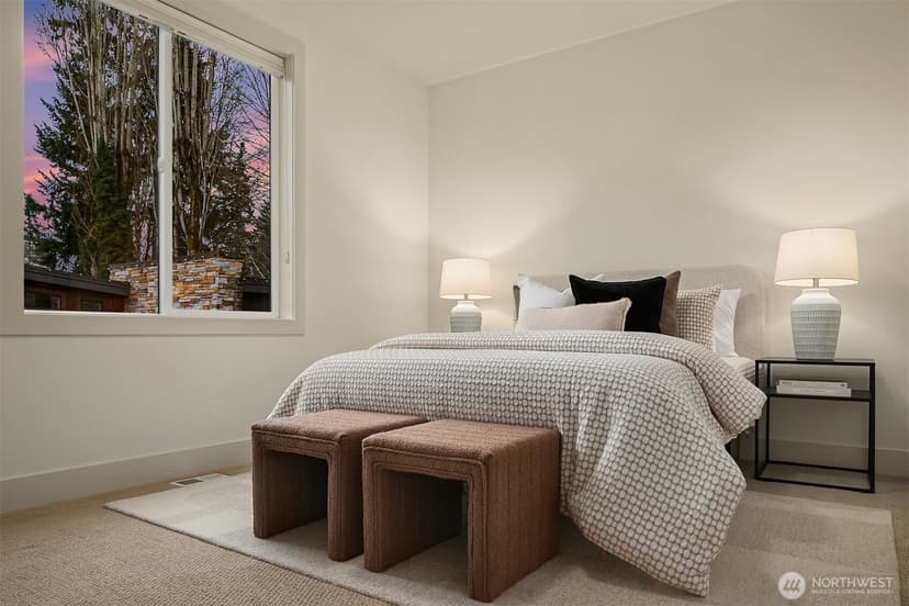 Property photo for 1525 4th Street, Kirkland photo 29