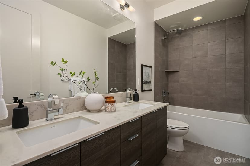 Property photo for 1525 4th Street, Kirkland photo 30