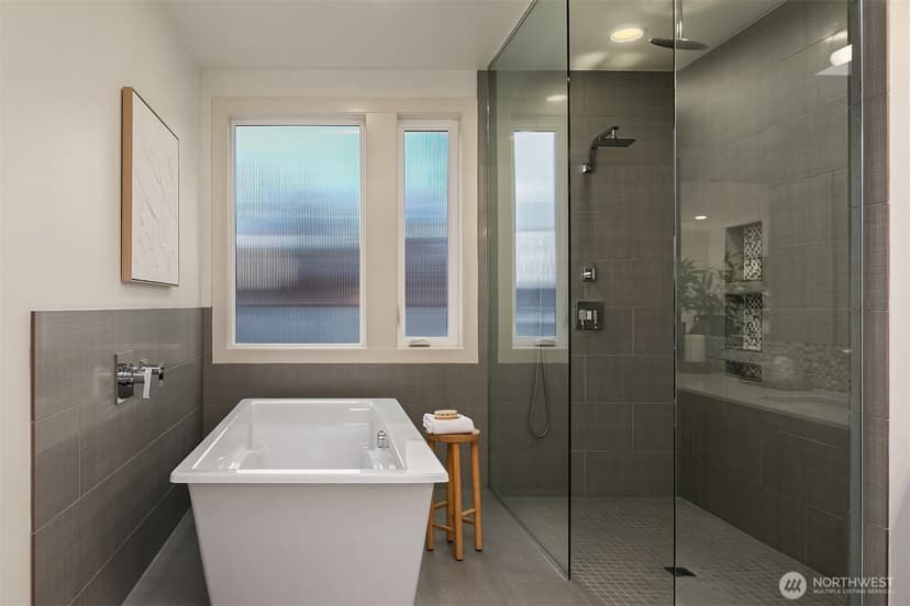 Property photo for 1525 4th Street, Kirkland photo 25