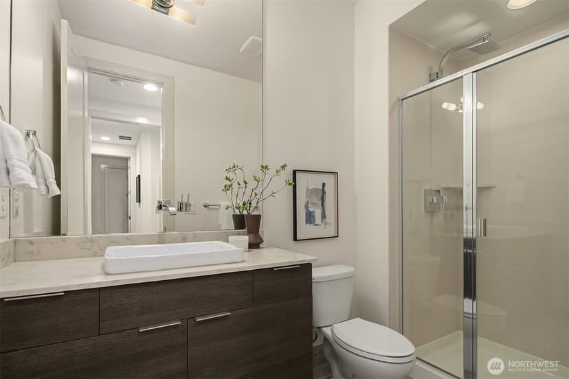 Property photo for 1525 4th Street, Kirkland photo 28