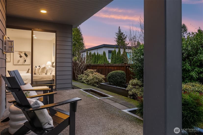 Property photo for 1525 4th Street, Kirkland photo 18