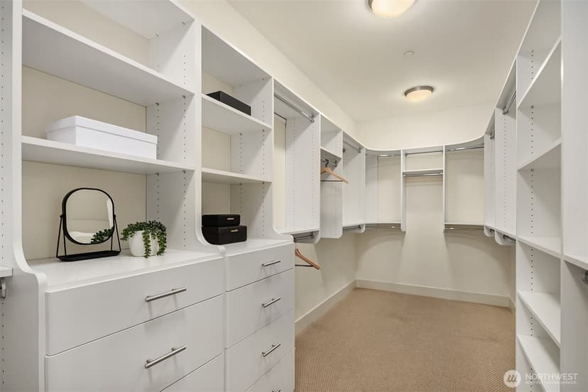 Property photo for 1525 4th Street, Kirkland photo 26