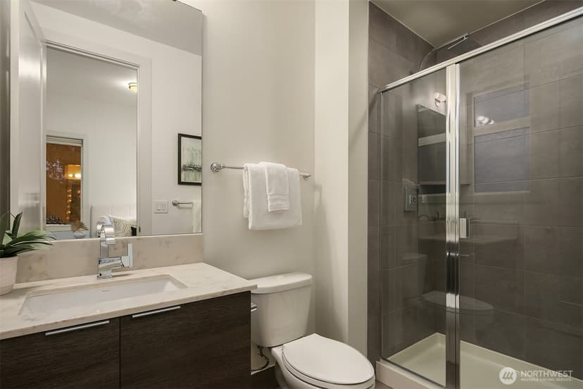 Property photo for 1525 4th Street, Kirkland photo 19