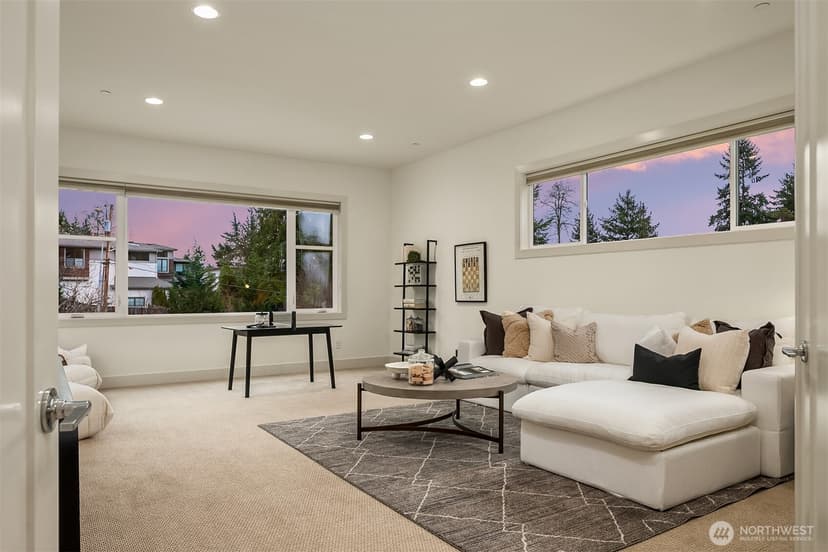 Property photo for 1525 4th Street, Kirkland photo 32