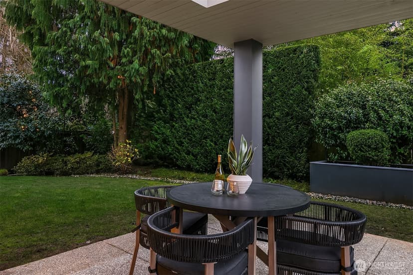 Property photo for 1525 4th Street, Kirkland photo 16