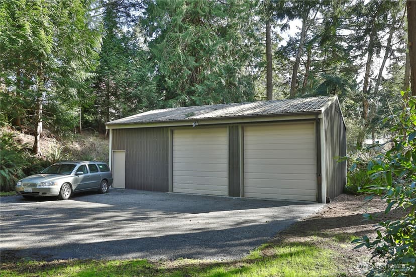 Property photo for 8111 Possession Ridge Lane, Clinton photo 34