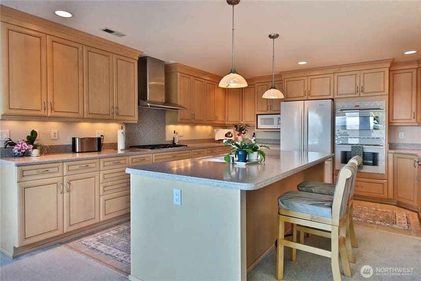 Property photo for 8111 Possession Ridge Lane, Clinton photo 22