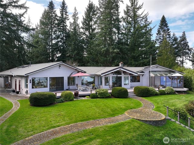 Property photo for 8111 Possession Ridge Lane, Clinton