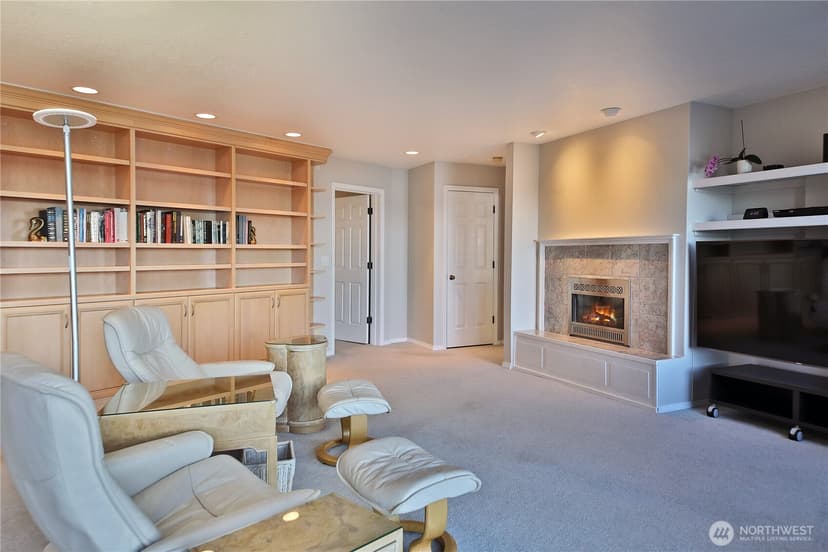 Property photo for 8111 Possession Ridge Lane, Clinton photo 21