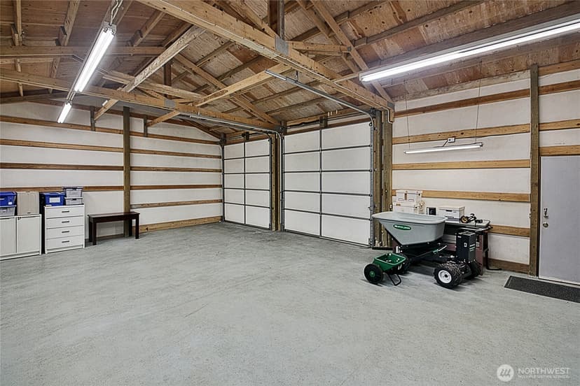 Property photo for 8111 Possession Ridge Lane, Clinton photo 35
