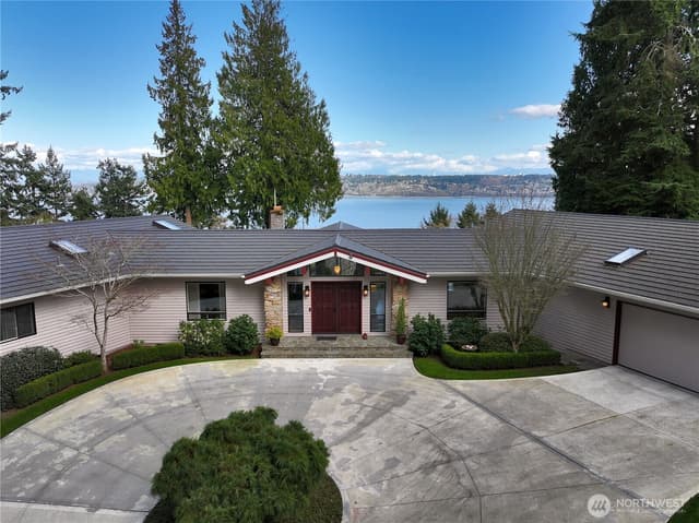 Property photo for 8111 Possession Ridge Lane, Clinton photo 2