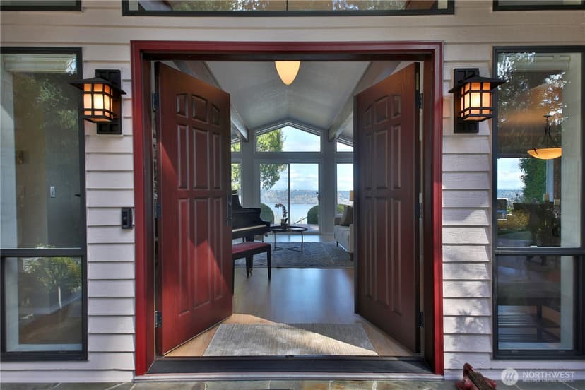 Property photo for 8111 Possession Ridge Lane, Clinton photo 14