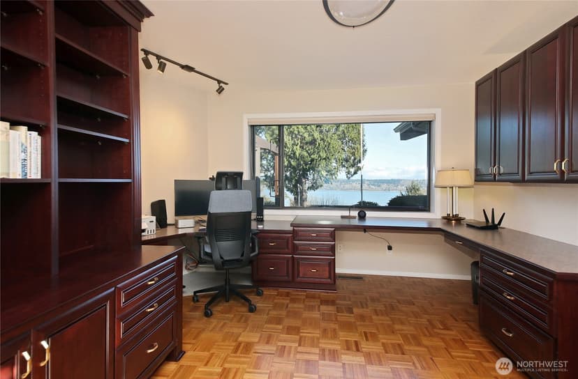 Property photo for 8111 Possession Ridge Lane, Clinton photo 30
