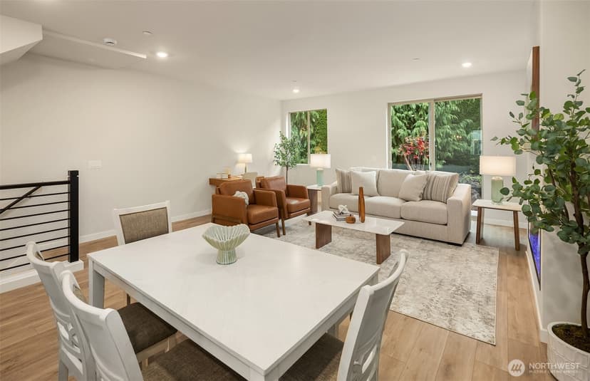 Property photo for 26588 NE 143rd Street #D, Duvall photo 8