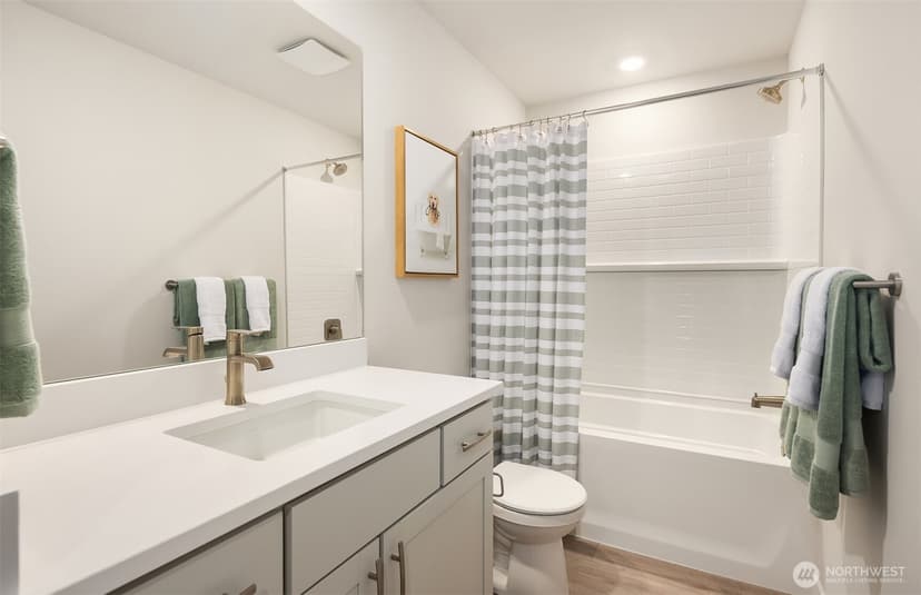 Property photo for 26588 NE 143rd Street #D, Duvall photo 20