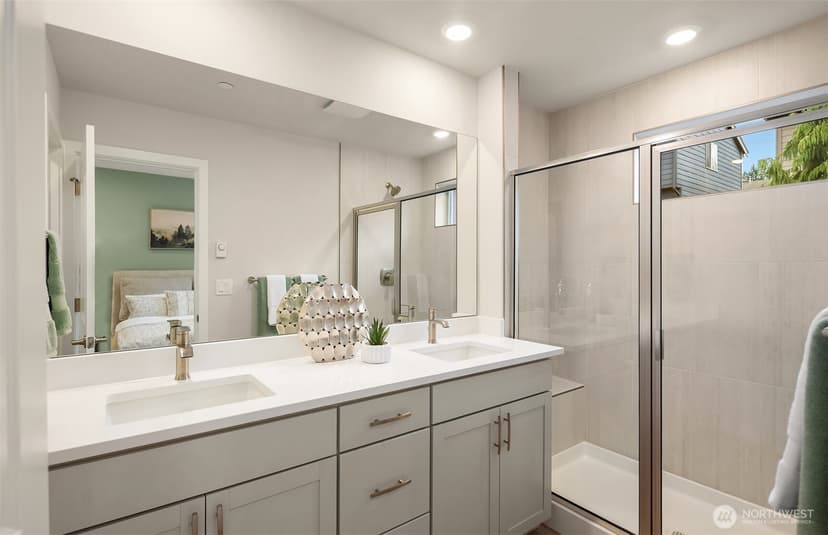 Property photo for 26588 NE 143rd Street #D, Duvall photo 17