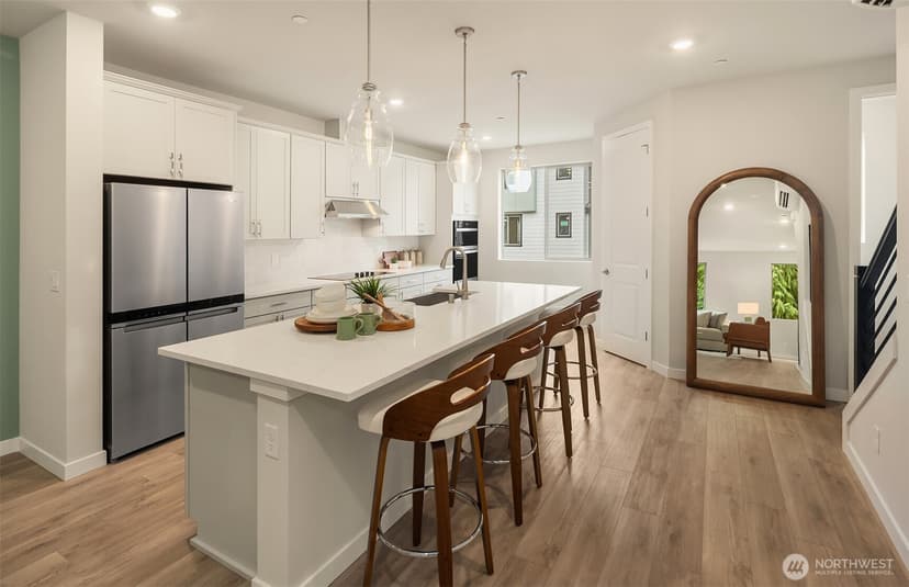 Property photo for 26588 NE 143rd Street #D, Duvall photo 3