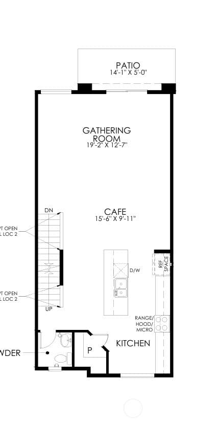 Property photo for 26588 NE 143rd Street #D, Duvall photo 25