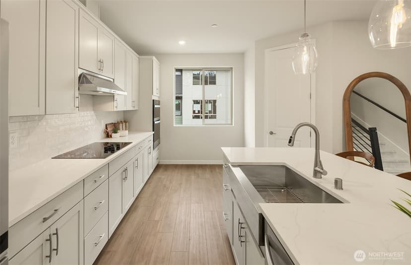 Property photo for 26588 NE 143rd Street #D, Duvall photo 4