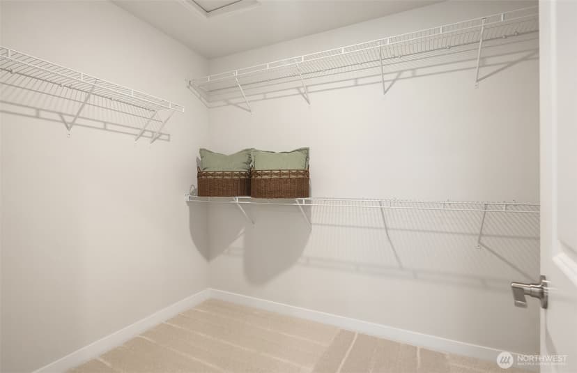 Property photo for 26588 NE 143rd Street #D, Duvall photo 16